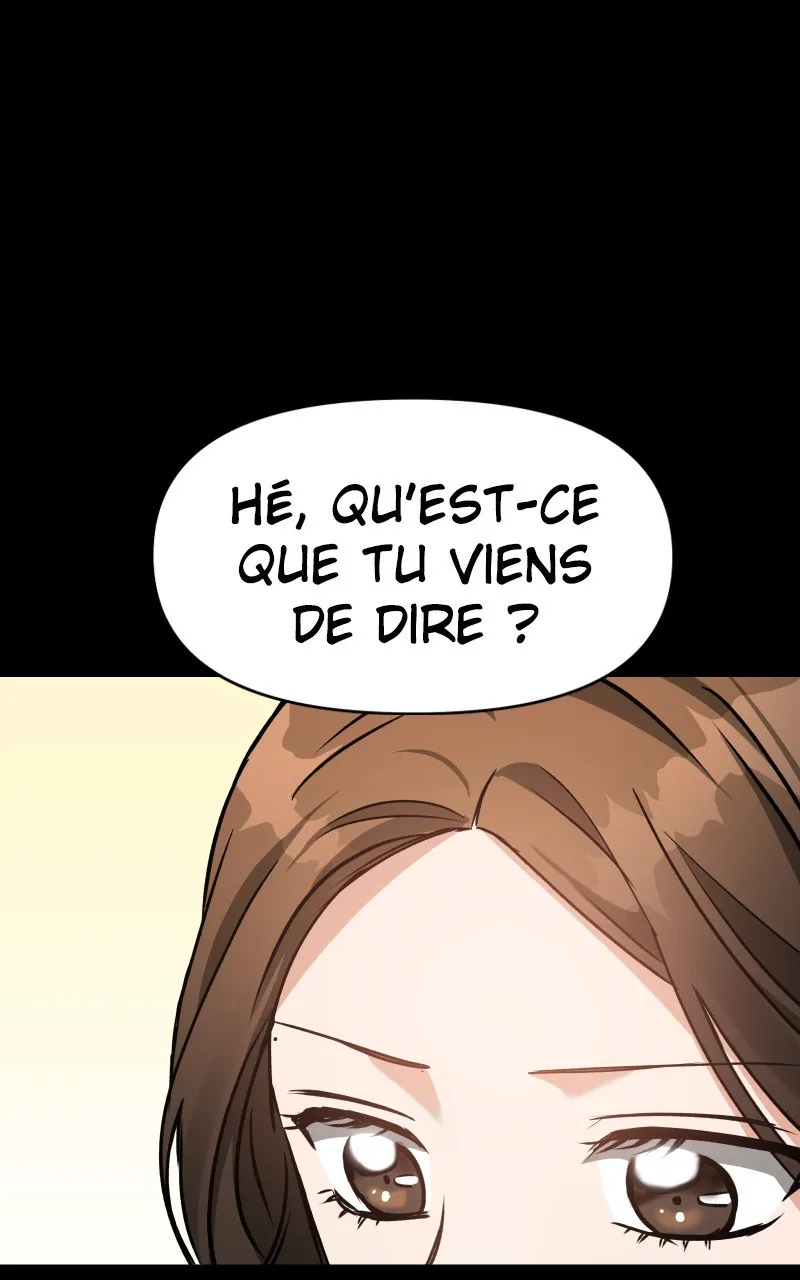 Read Call Me The Devil FR Manga Online