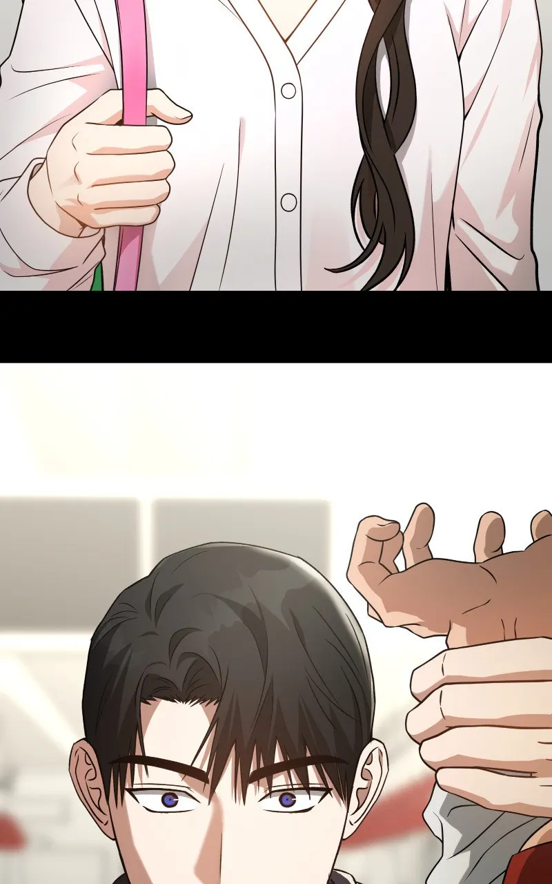 Read Call Me The Devil FR Manga Online