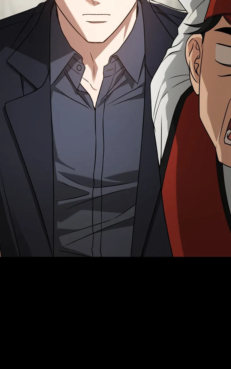 Read Call Me The Devil FR Manga Online