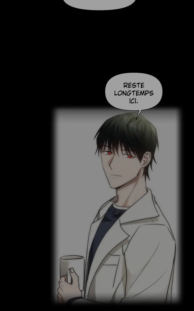 Read Call Me The Devil FR Manga Online