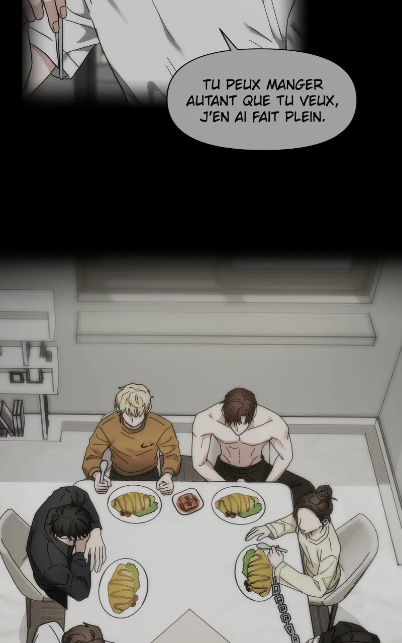 Read Call Me The Devil FR Manga Online