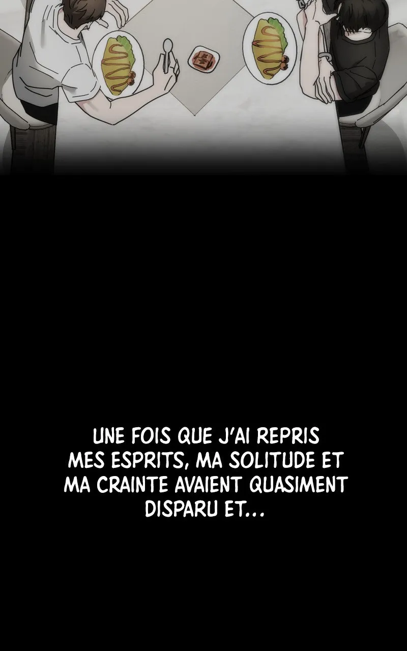 Read Call Me The Devil FR Manga Online