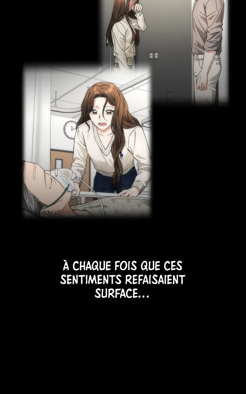 Read Call Me The Devil FR Manga Online