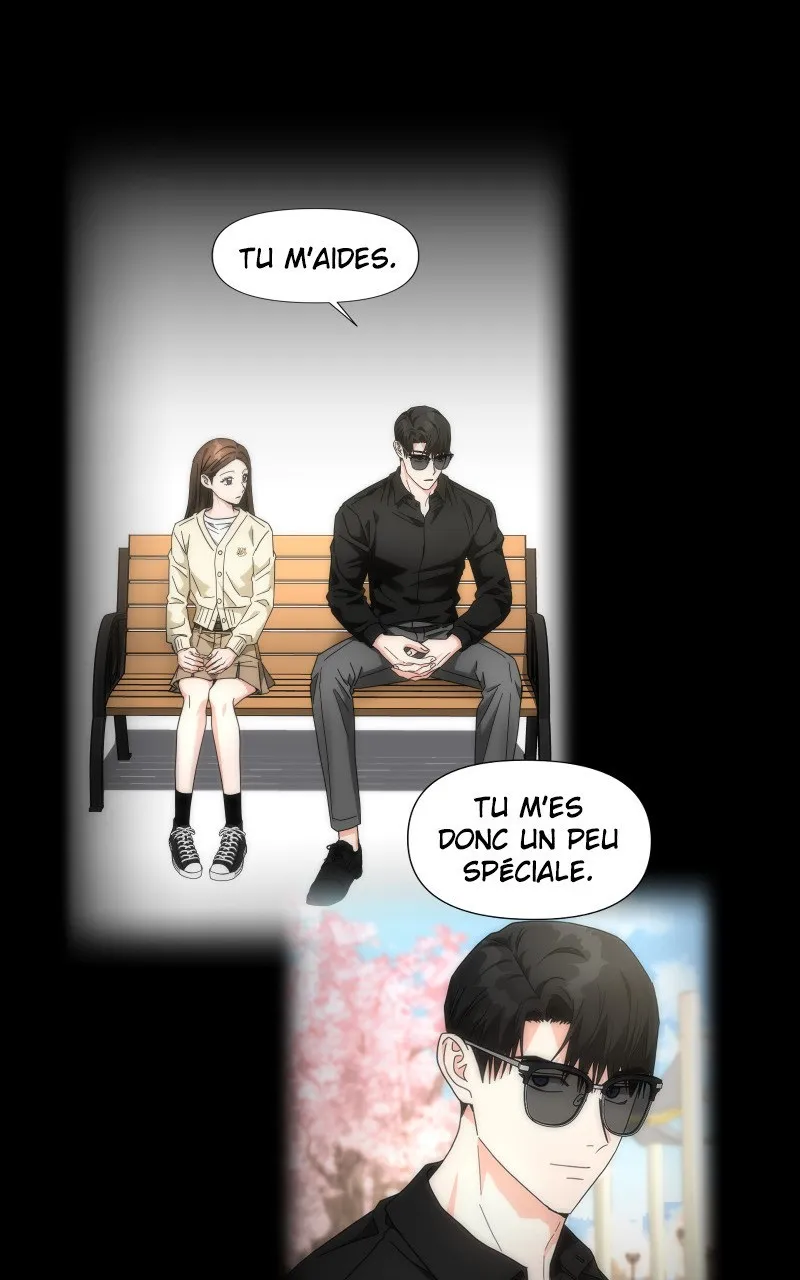 Read Call Me The Devil FR Manga Online