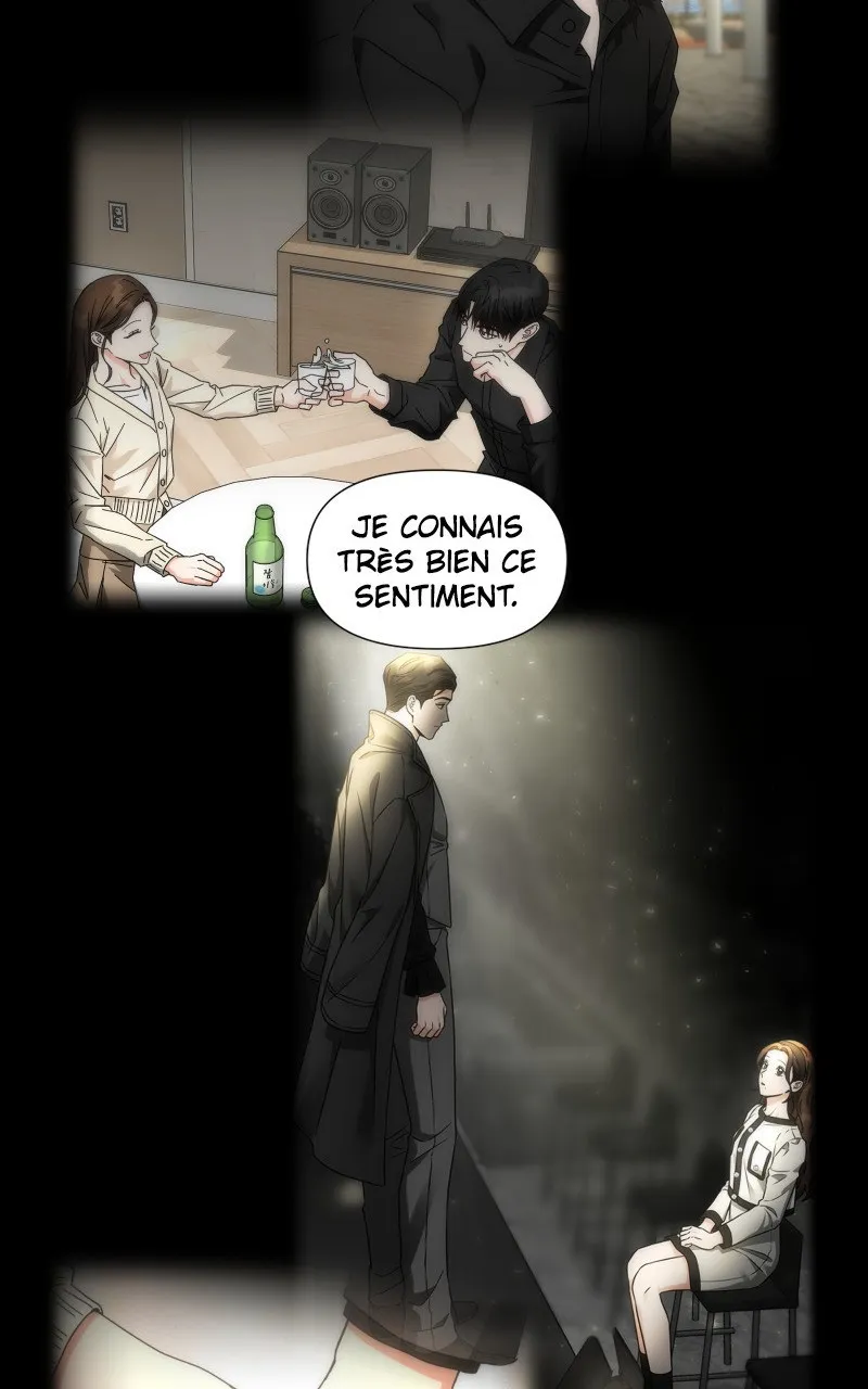 Read Call Me The Devil FR Manga Online