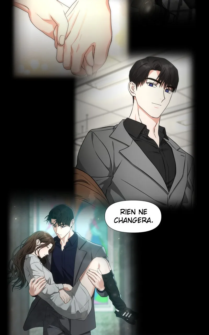 Read Call Me The Devil FR Manga Online