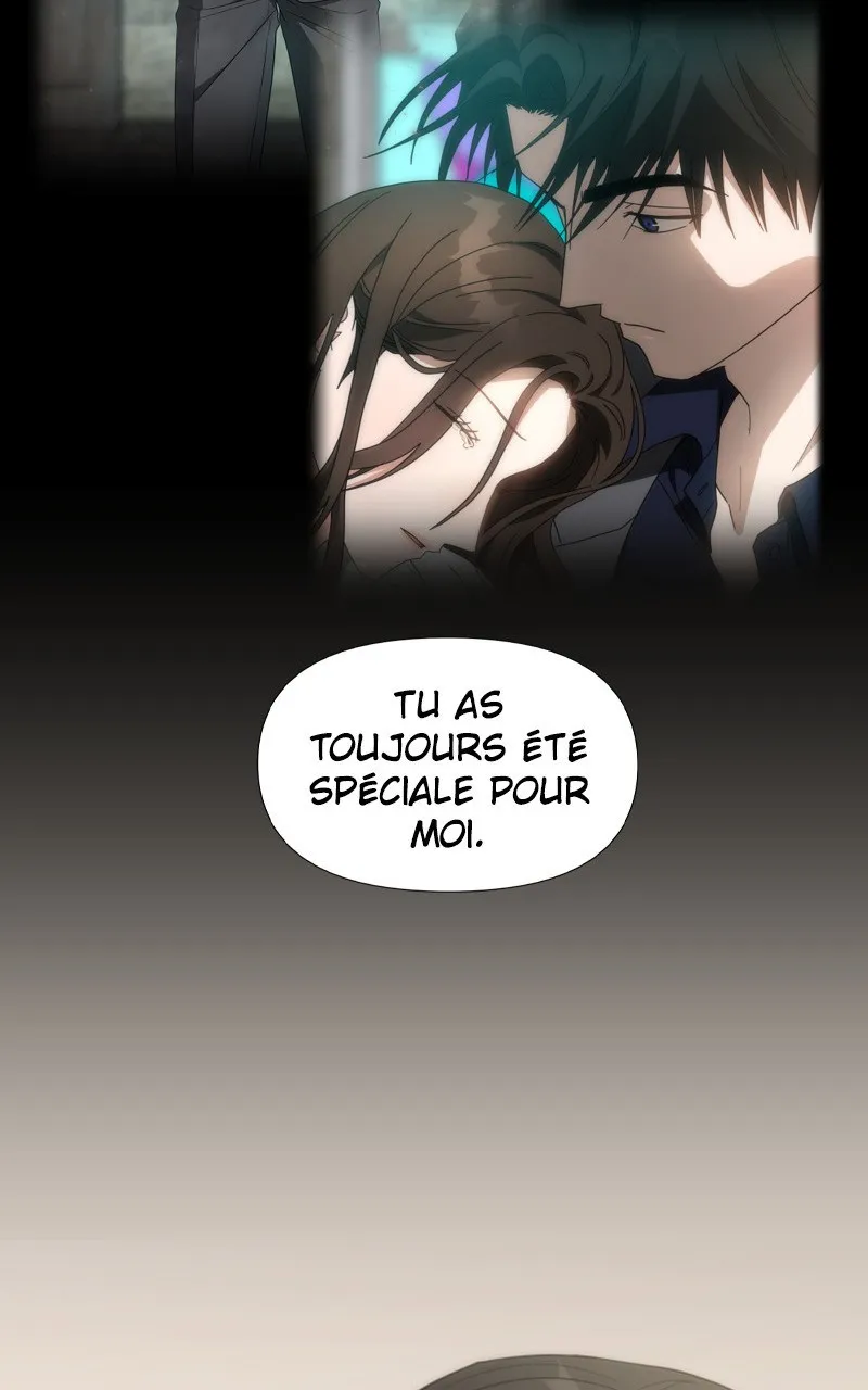 Read Call Me The Devil FR Manga Online