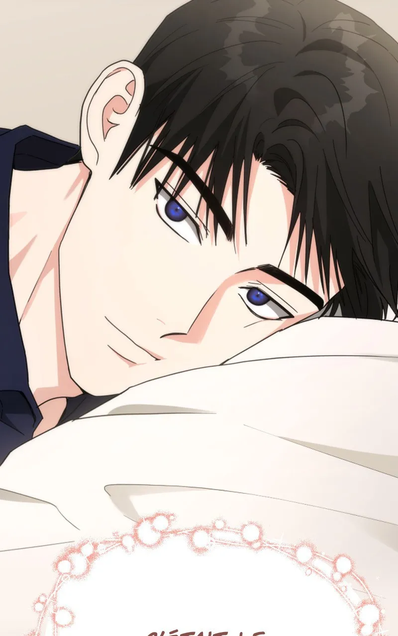 Read Call Me The Devil FR Manga Online