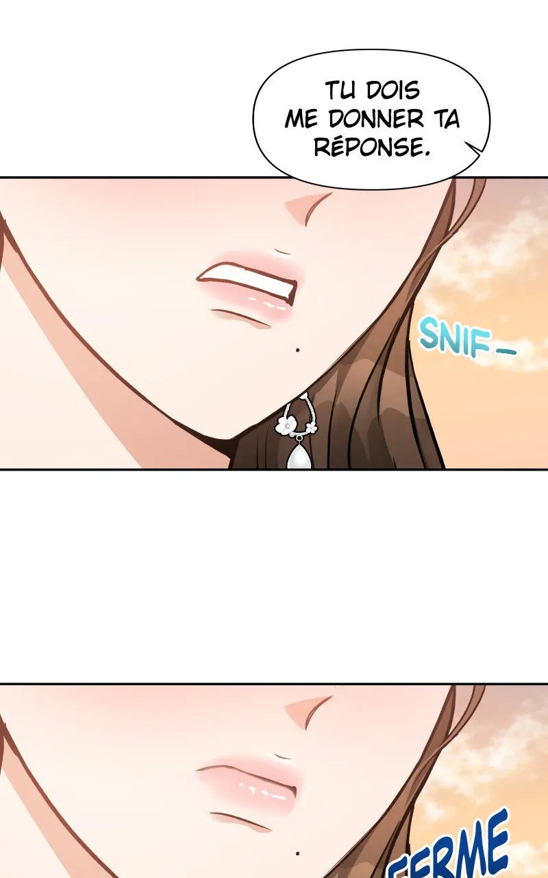 Read Call Me The Devil FR Manga Online