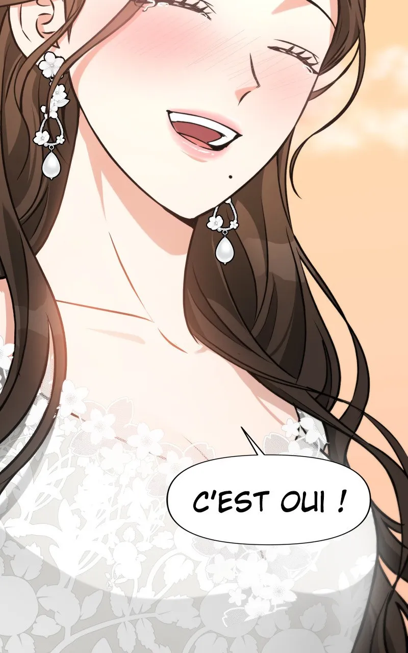 Read Call Me The Devil FR Manga Online