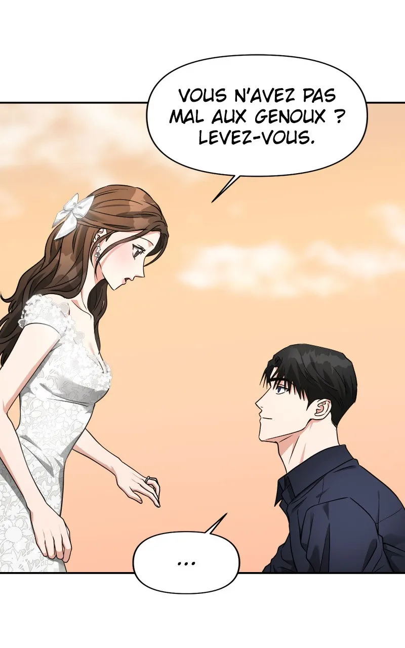 Read Call Me The Devil FR Manga Online