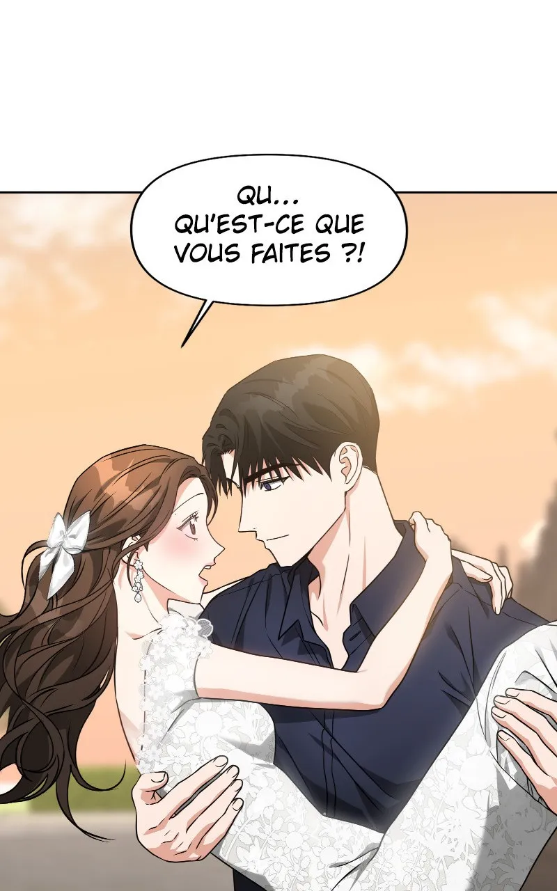 Read Call Me The Devil FR Manga Online