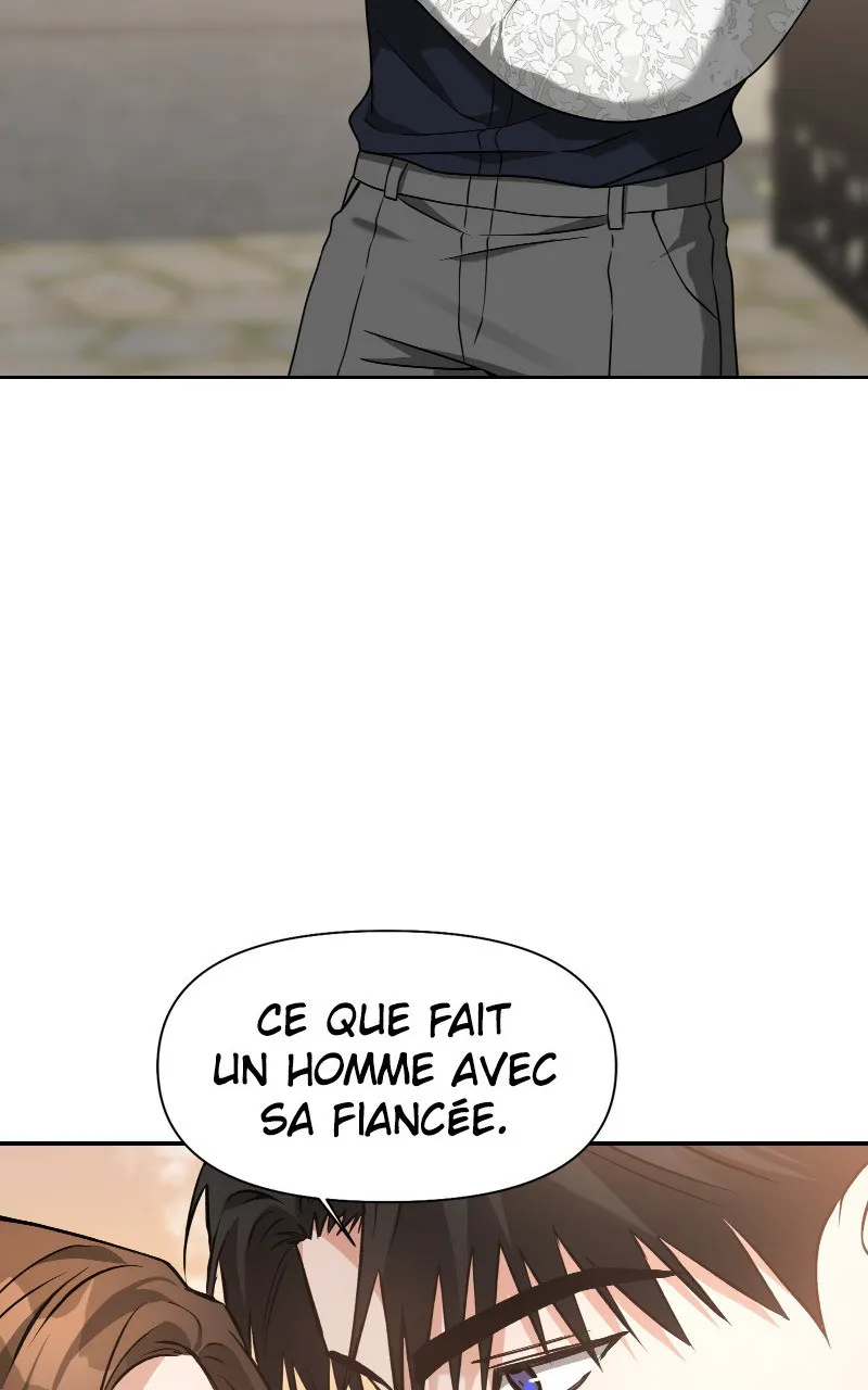 Read Call Me The Devil FR Manga Online