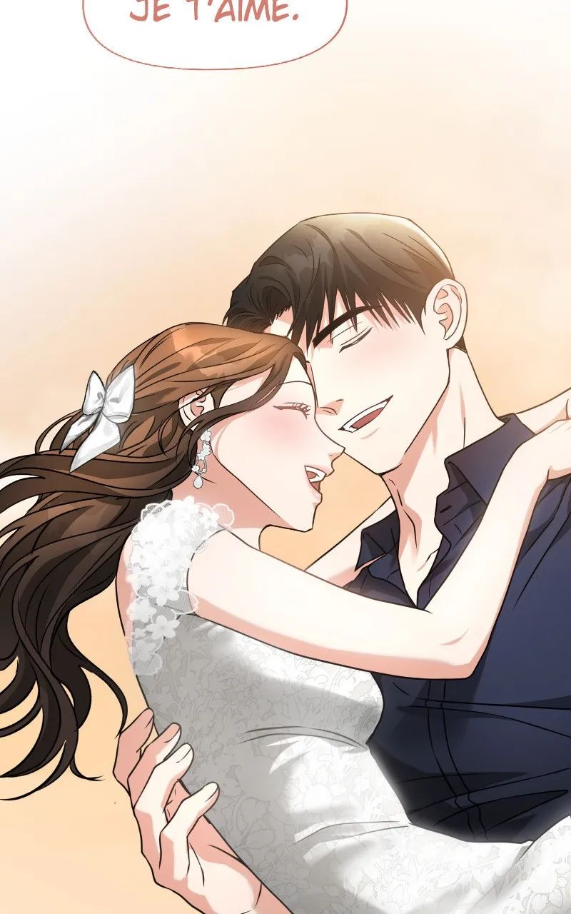 Read Call Me The Devil FR Manga Online