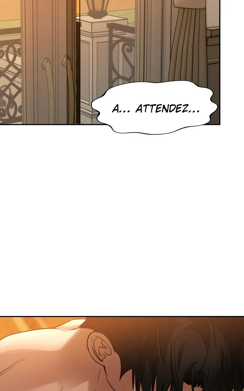 Read Call Me The Devil FR Manga Online