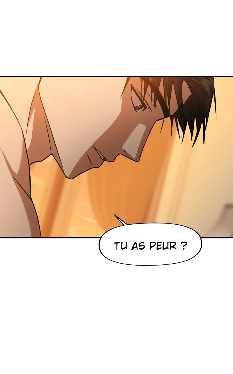 Read Call Me The Devil FR Manga Online