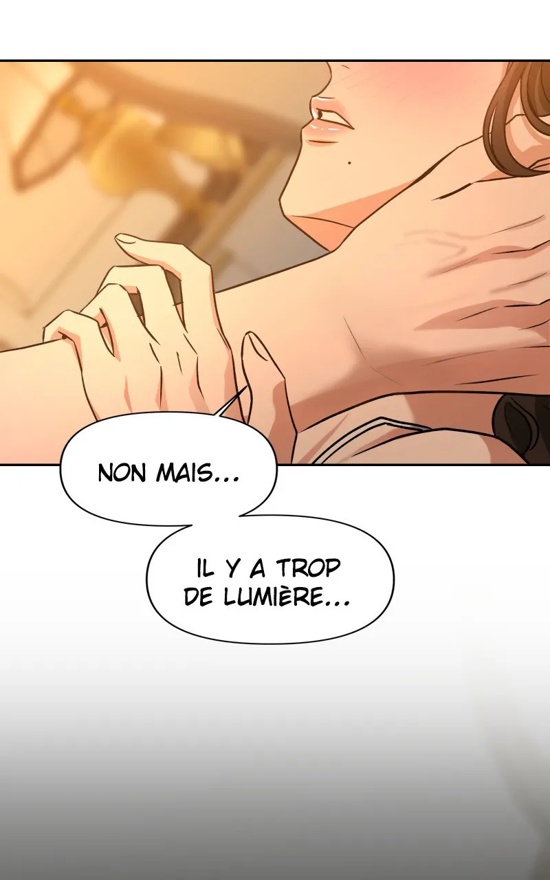 Read Call Me The Devil FR Manga Online