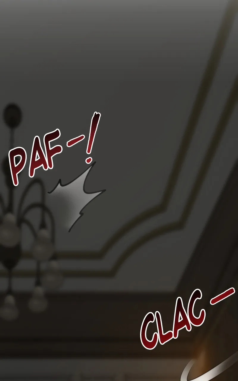 Read Call Me The Devil FR Manga Online