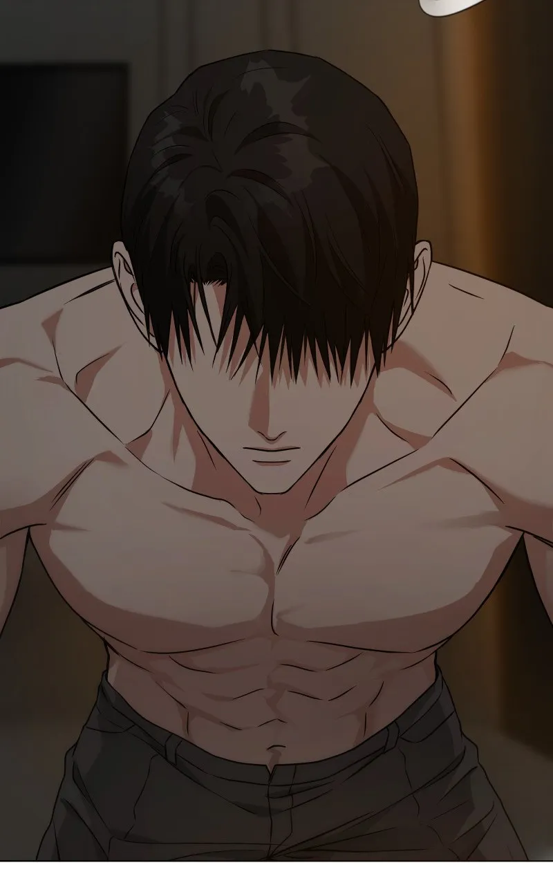 Read Call Me The Devil FR Manga Online