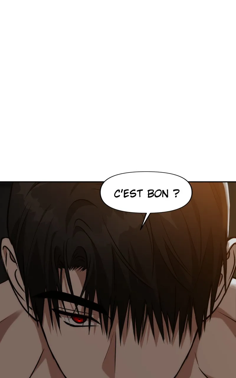 Read Call Me The Devil FR Manga Online