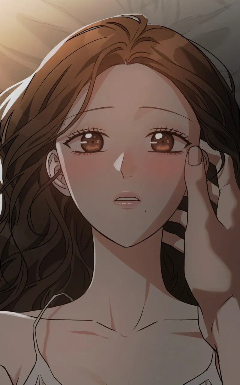 Read Call Me The Devil FR Manga Online