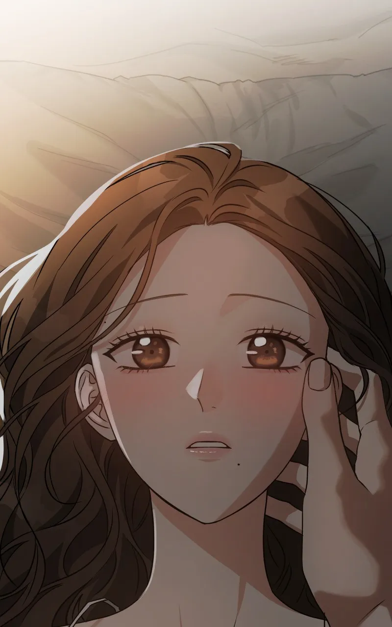 Read Call Me The Devil FR Manga Online