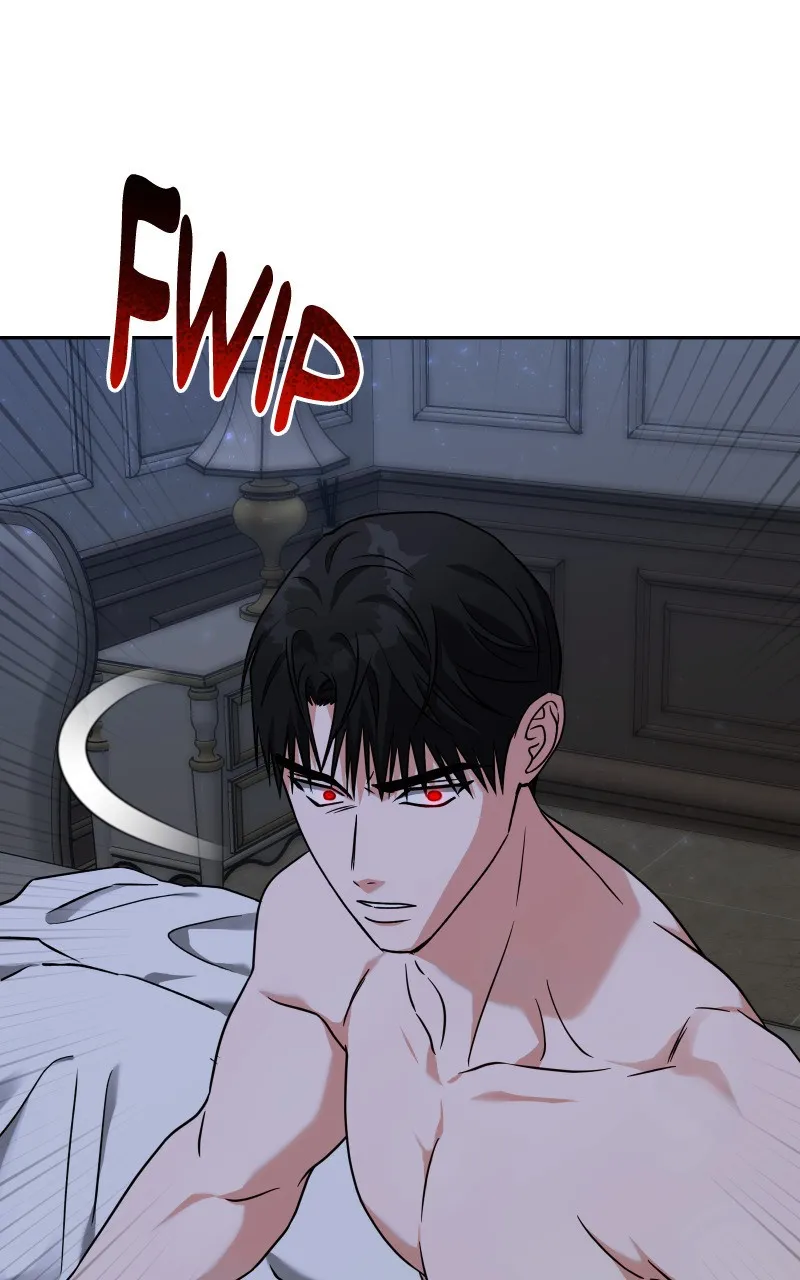 Read Call Me The Devil FR Manga Online