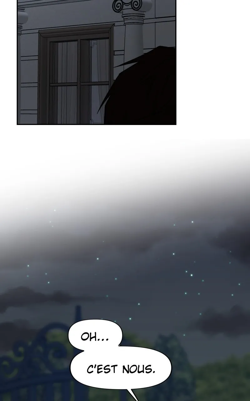 Read Call Me The Devil FR Manga Online