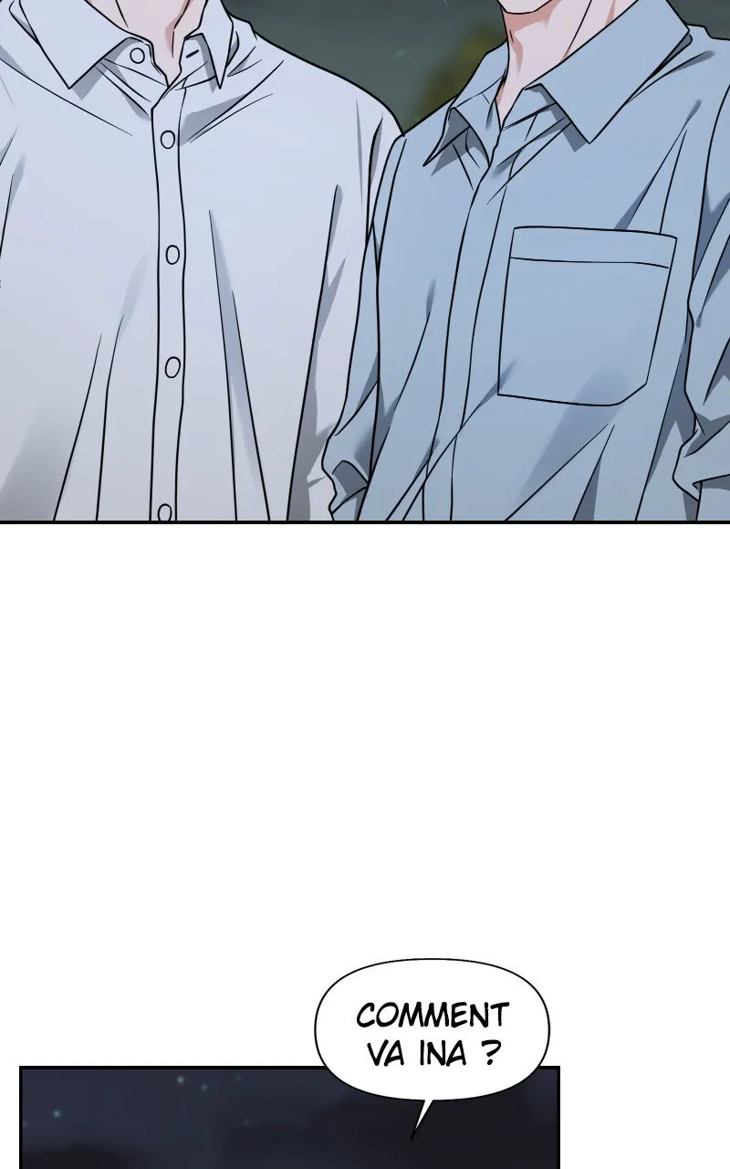 Read Call Me The Devil FR Manga Online