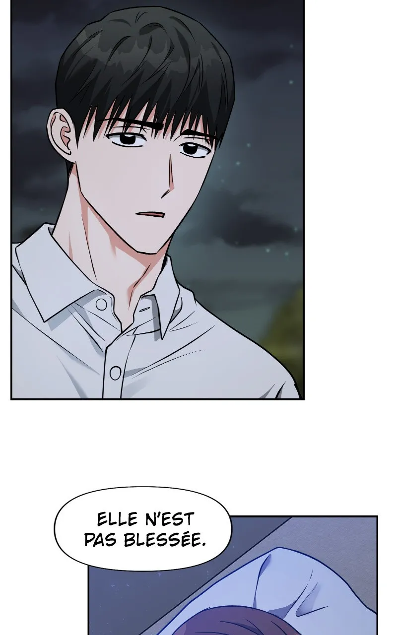 Read Call Me The Devil FR Manga Online