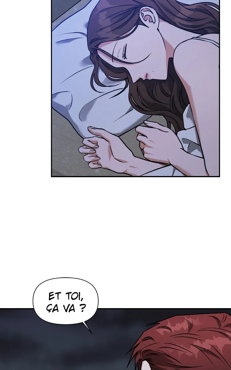 Read Call Me The Devil FR Manga Online