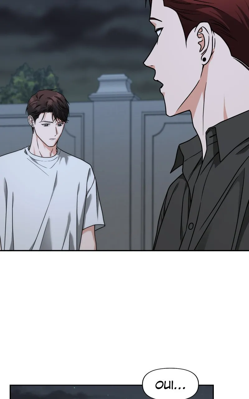 Read Call Me The Devil FR Manga Online