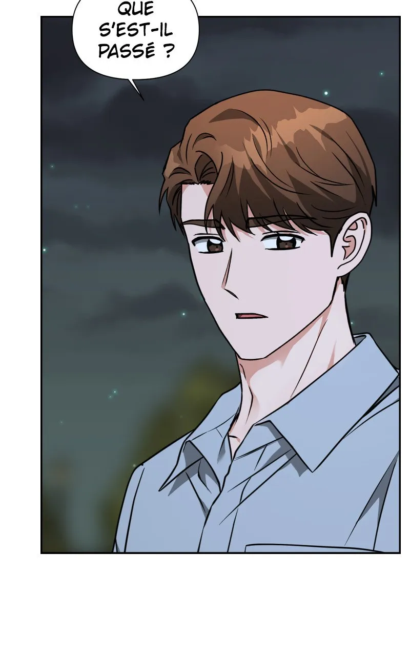 Read Call Me The Devil FR Manga Online