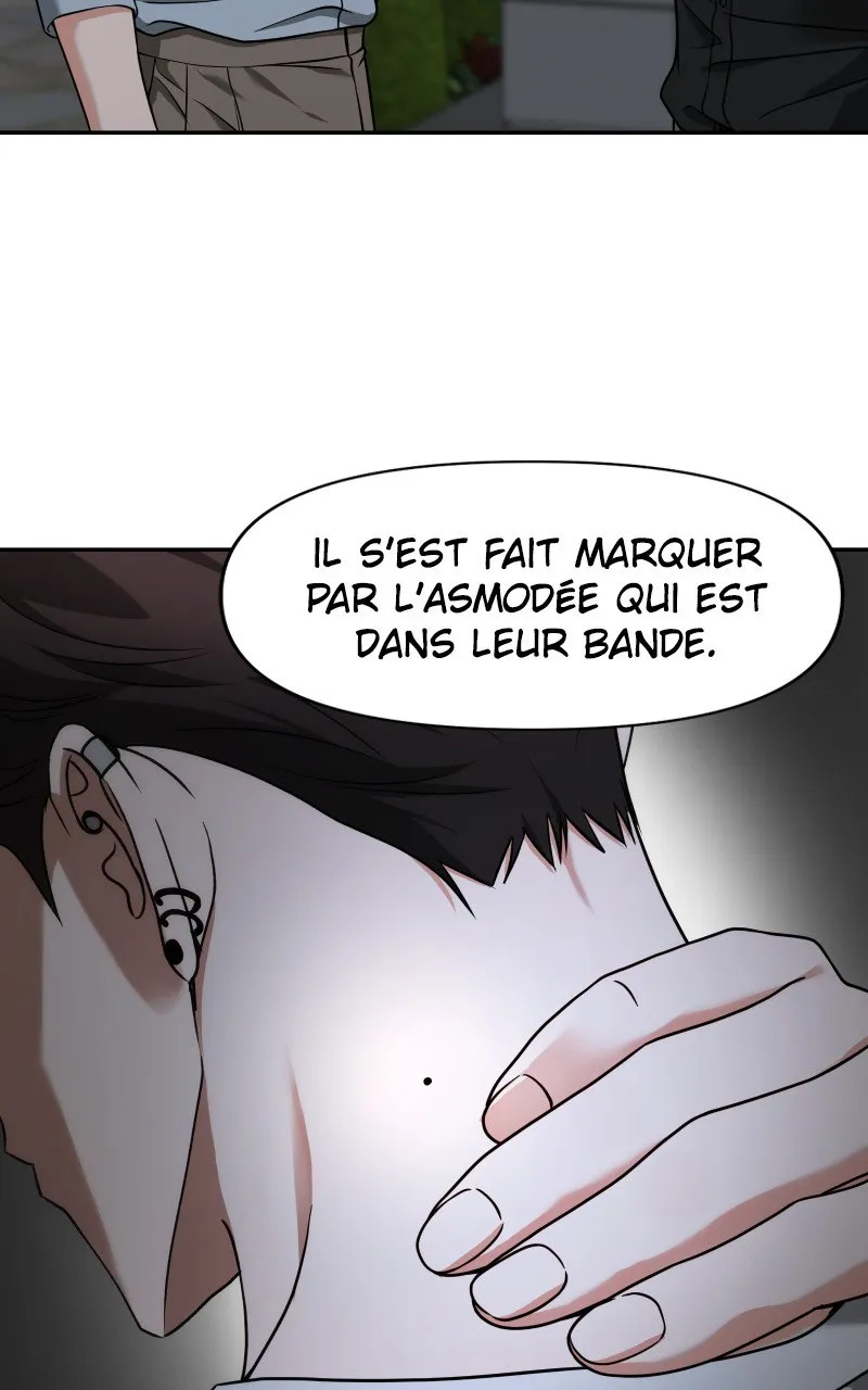 Read Call Me The Devil FR Manga Online