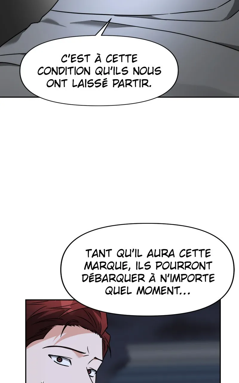 Read Call Me The Devil FR Manga Online