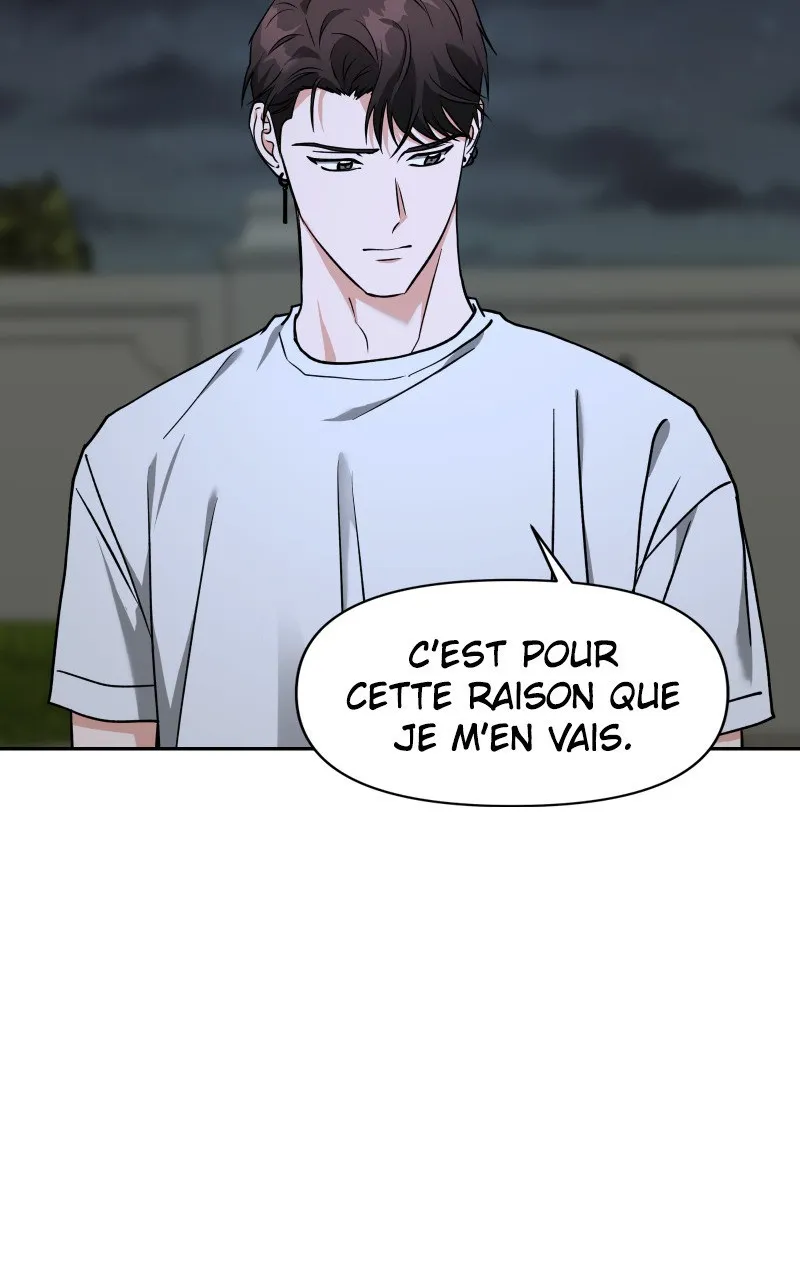 Read Call Me The Devil FR Manga Online