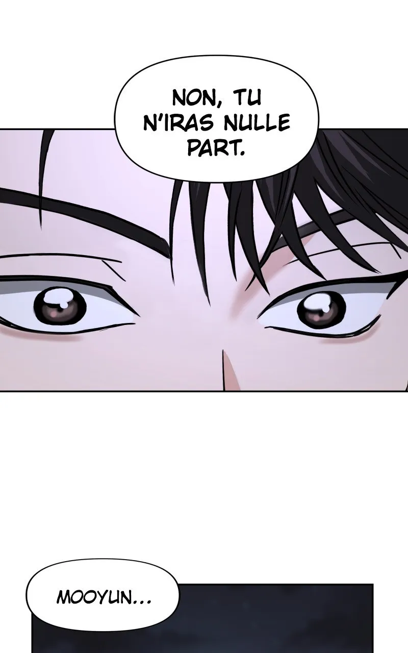 Read Call Me The Devil FR Manga Online