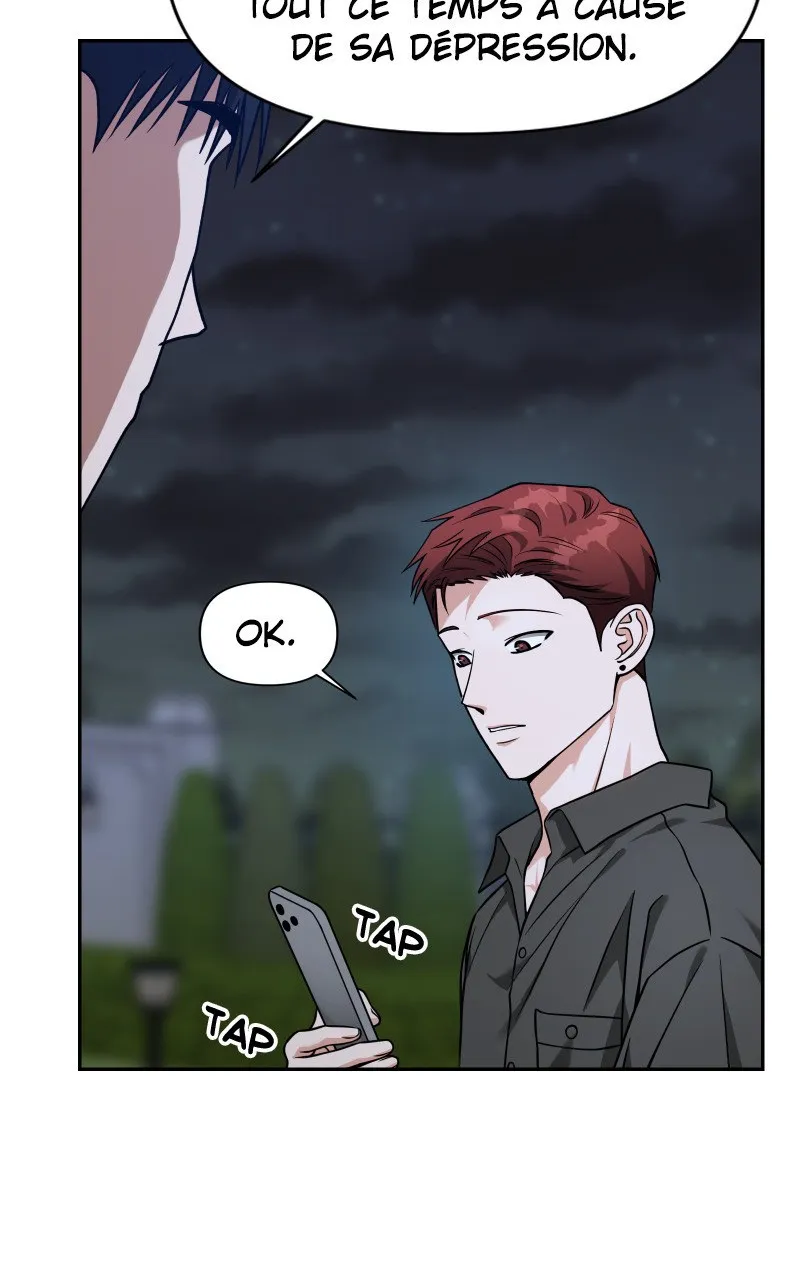 Read Call Me The Devil FR Manga Online