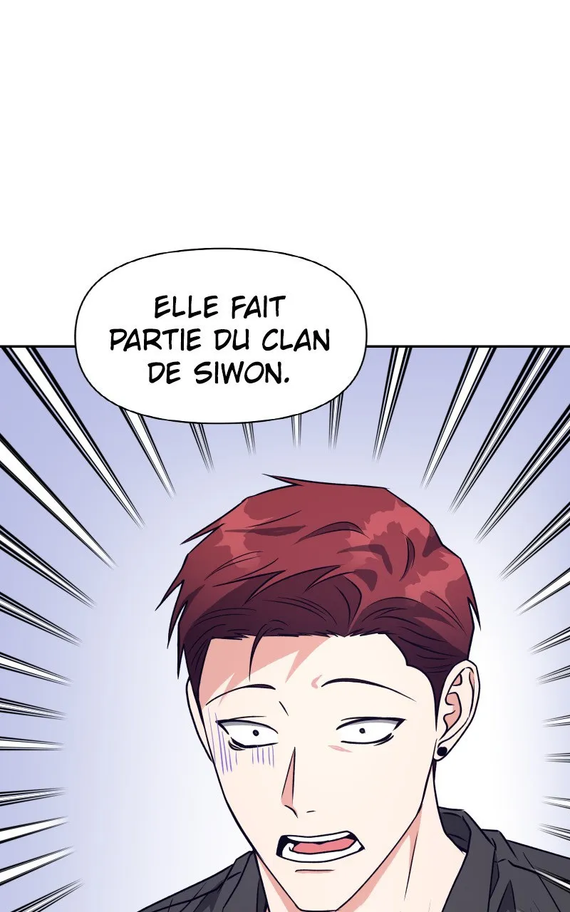 Read Call Me The Devil FR Manga Online