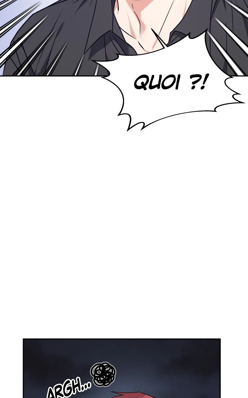 Read Call Me The Devil FR Manga Online