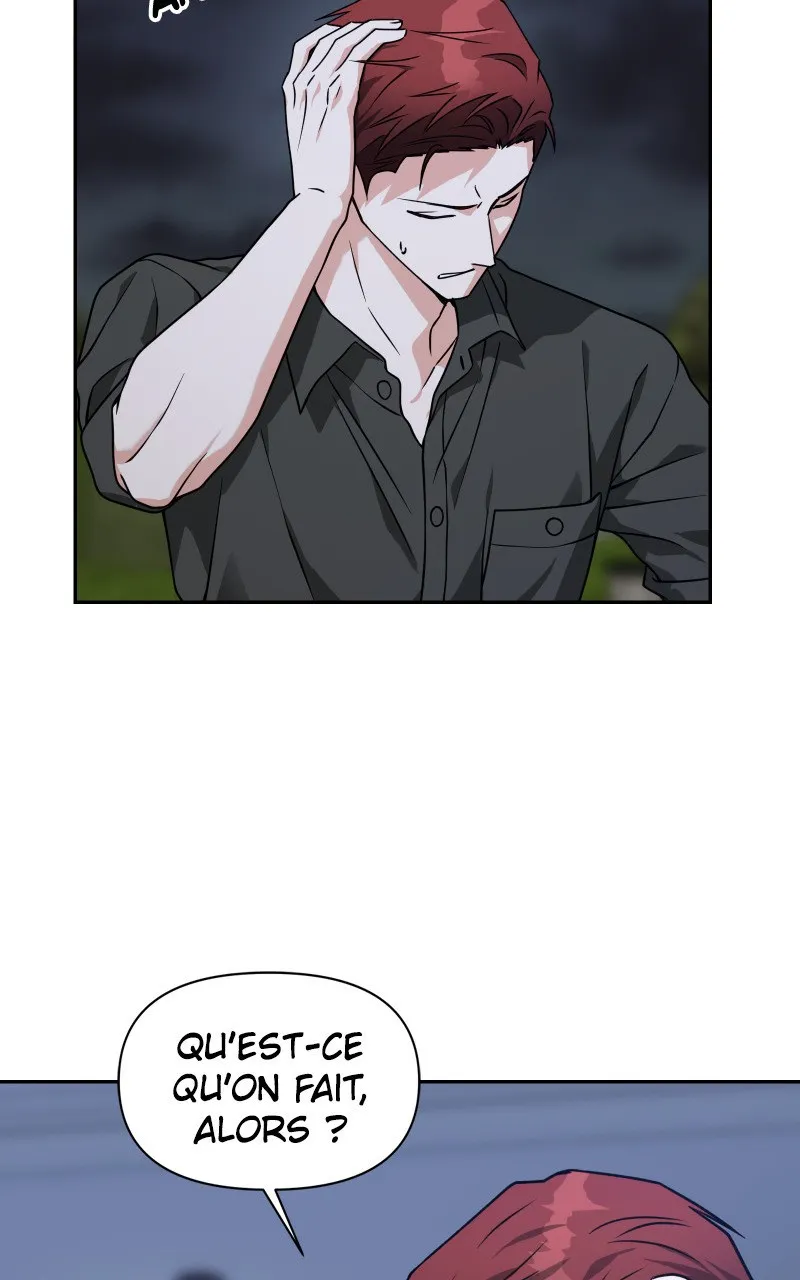 Read Call Me The Devil FR Manga Online