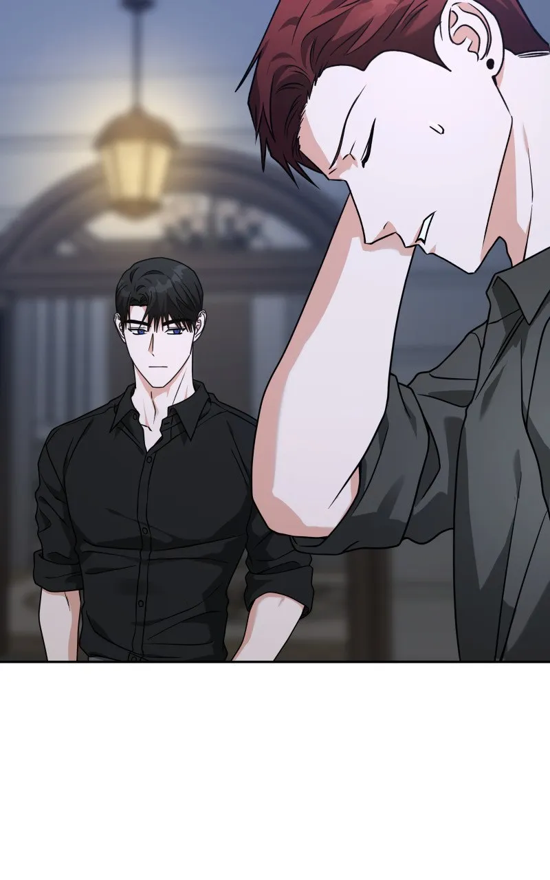 Read Call Me The Devil FR Manga Online