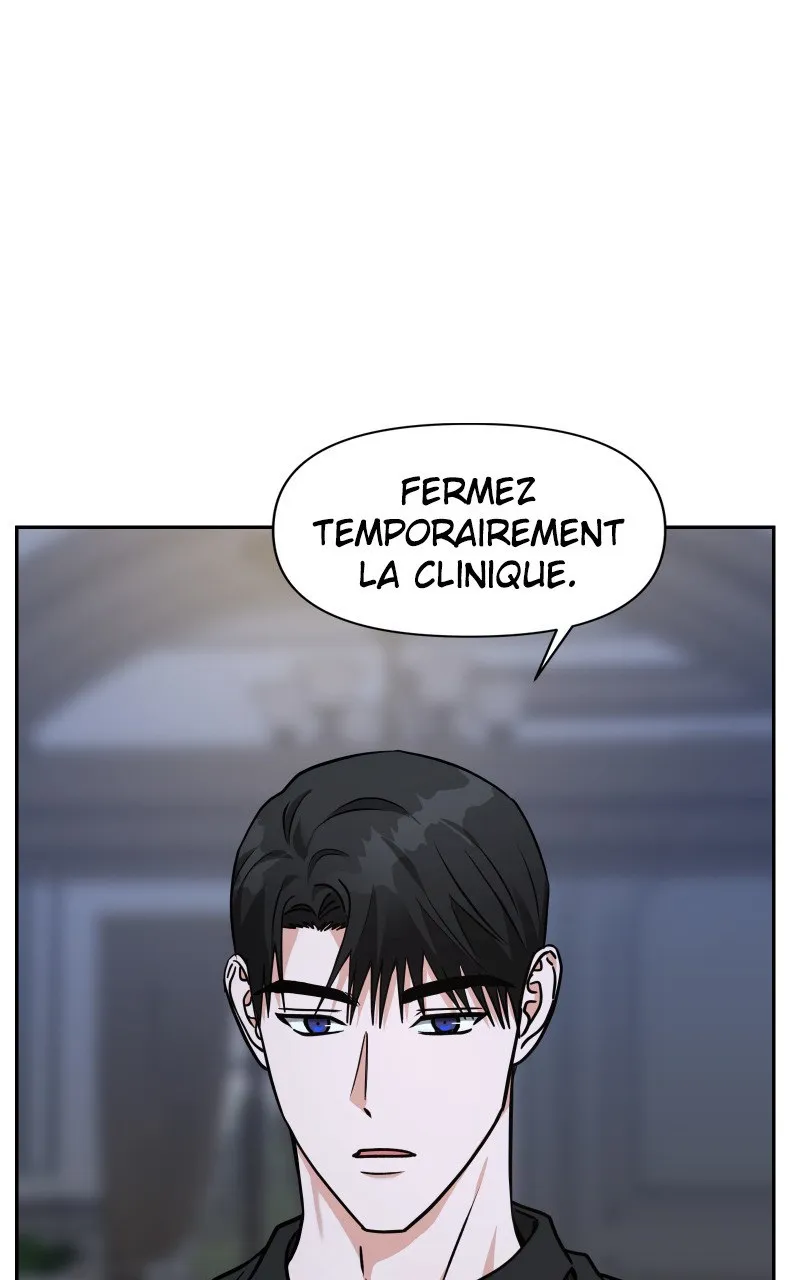 Read Call Me The Devil FR Manga Online