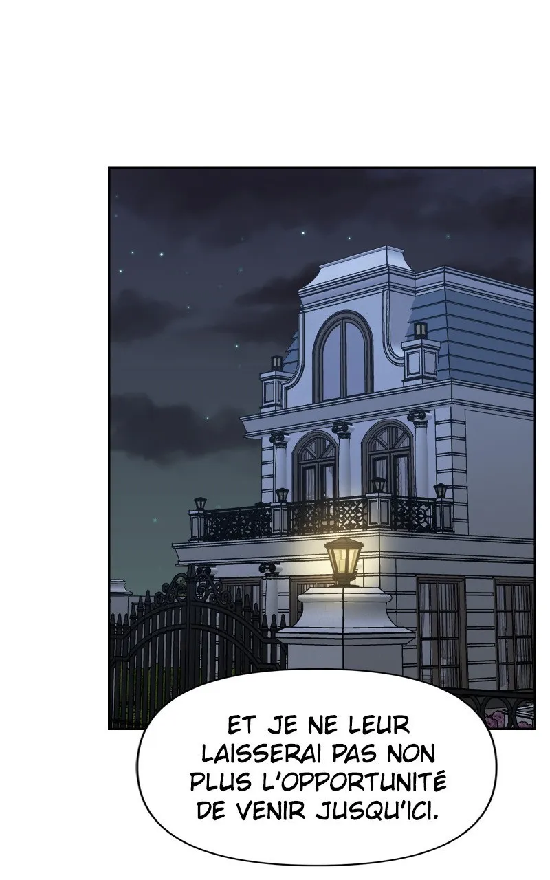 Read Call Me The Devil FR Manga Online