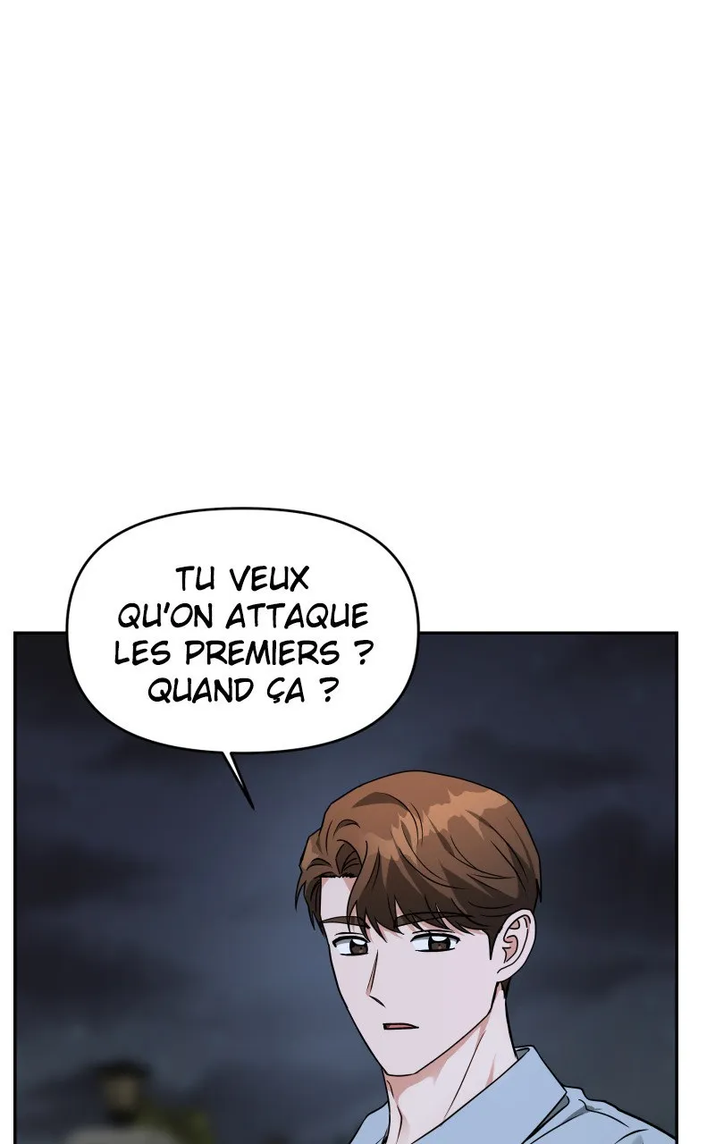 Read Call Me The Devil FR Manga Online