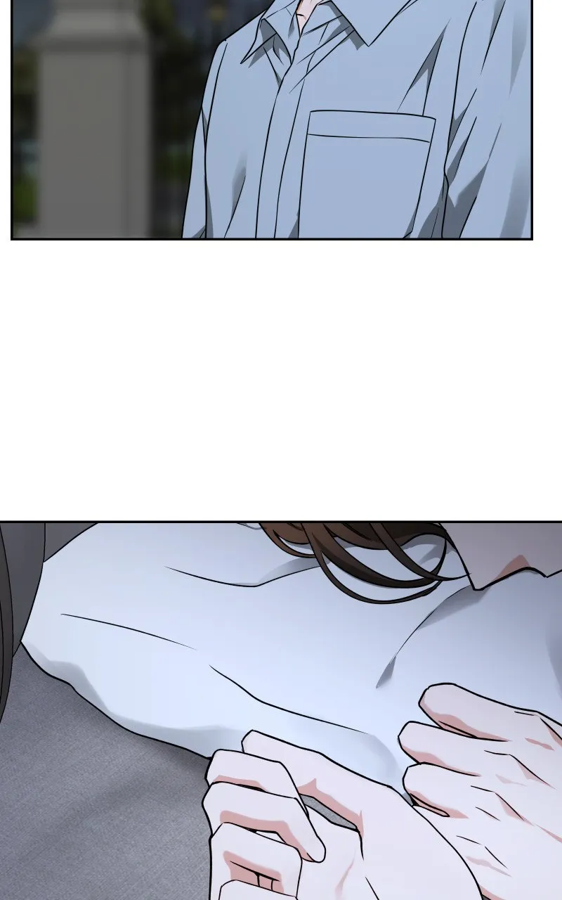 Read Call Me The Devil FR Manga Online