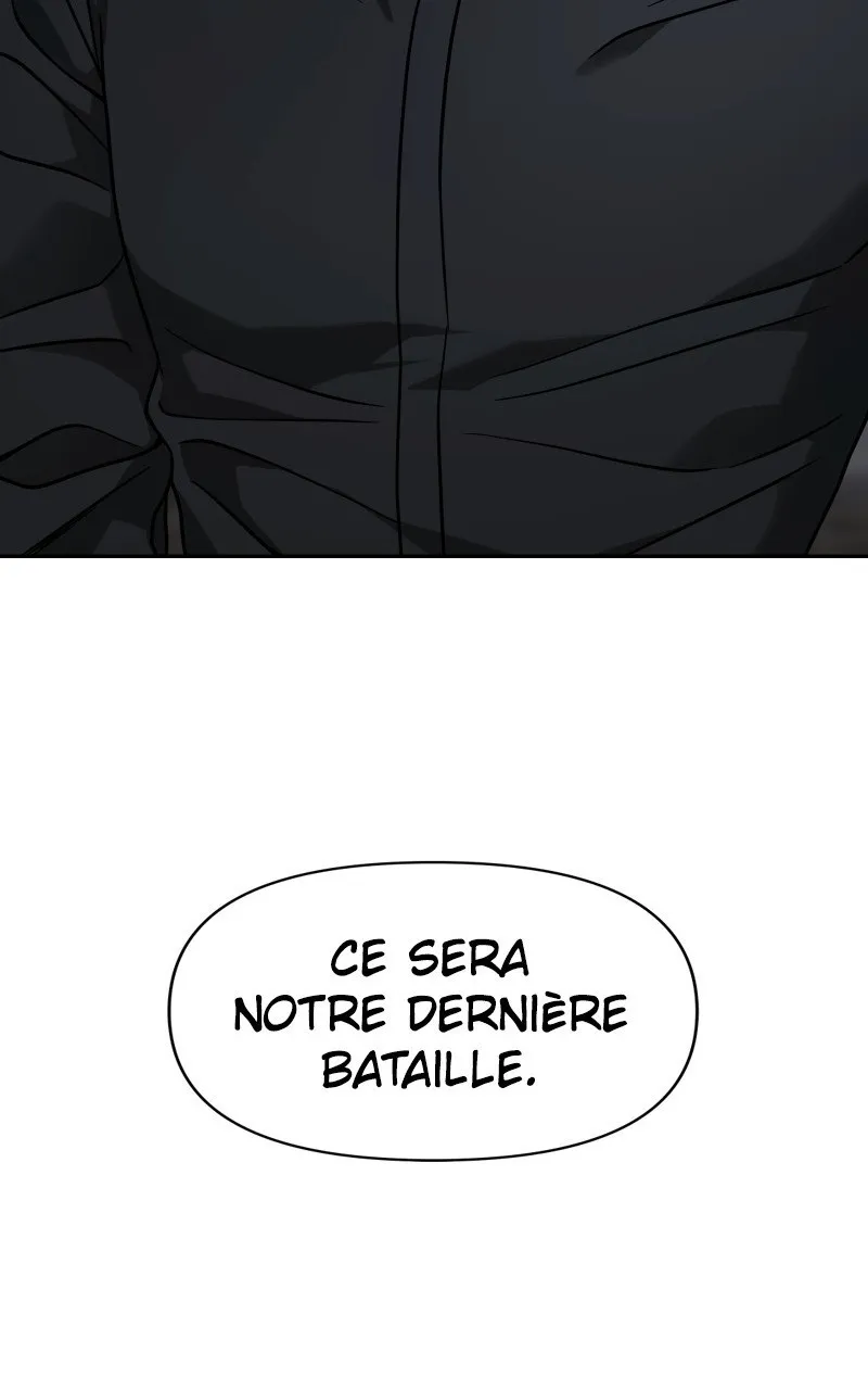 Read Call Me The Devil FR Manga Online