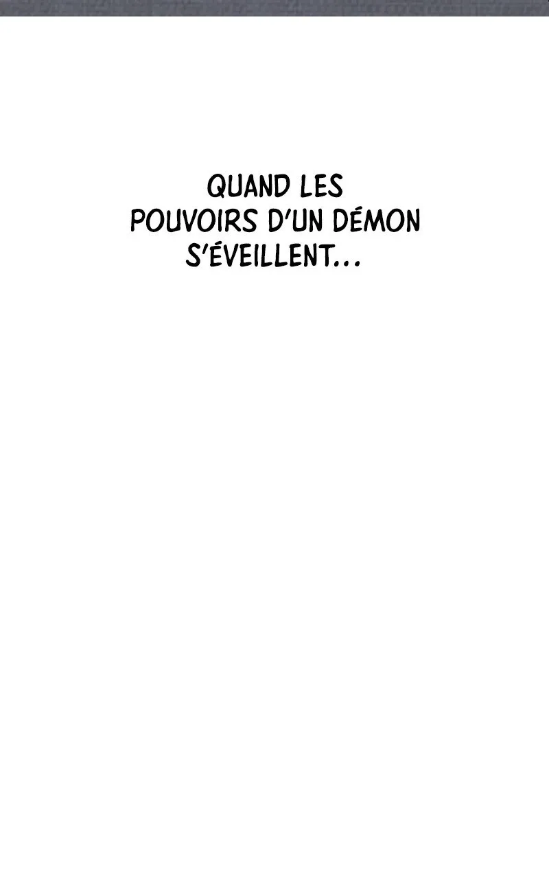 Read Call Me The Devil FR Manga Online