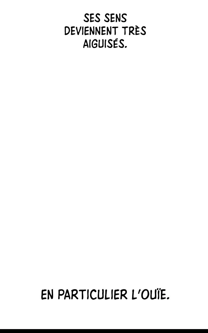 Read Call Me The Devil FR Manga Online