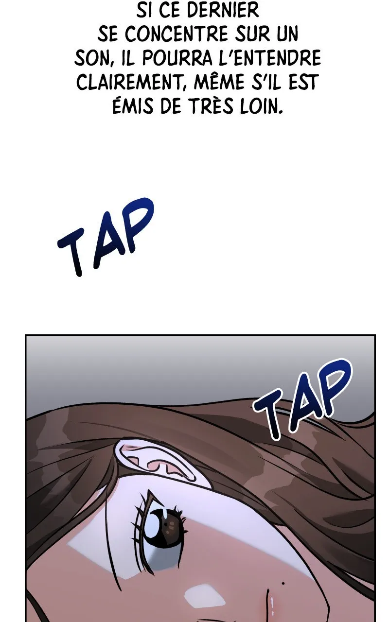 Read Call Me The Devil FR Manga Online